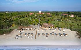 Ramada Caravela Beach Resort Goa